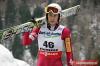 186 Kamil Stoch